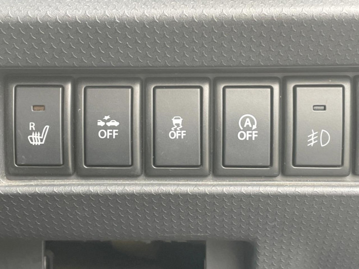 2014 Suzuki Hustler DBA-MR31S (UW-6a3210e80b96d)[0]