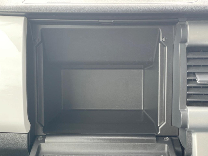 2014 Suzuki Hustler DBA-MR31S (UW-6a3210e80b96d)[14]
