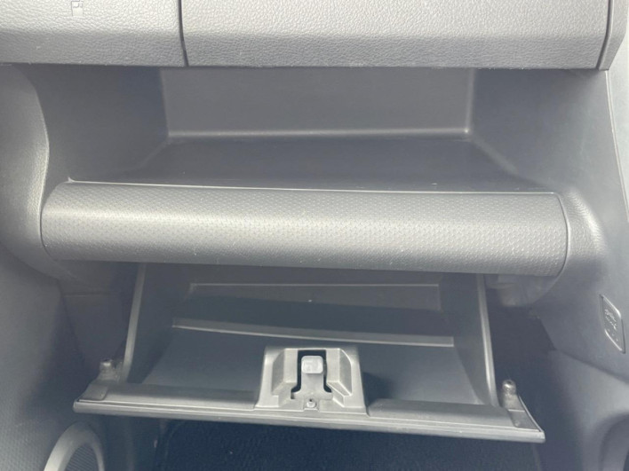2014 Suzuki Hustler DBA-MR31S (UW-6a3210e80b96d)[15]