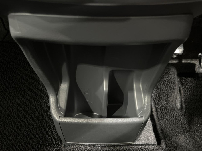 2015 Suzuki Hustler DBA-MR31S (UW-6a3210e87117f)[26]