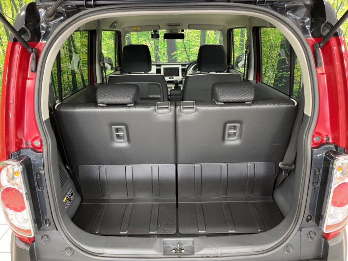 2015 Suzuki Hustler DBA-MR31S (UW-6a3210e87117f)[7]