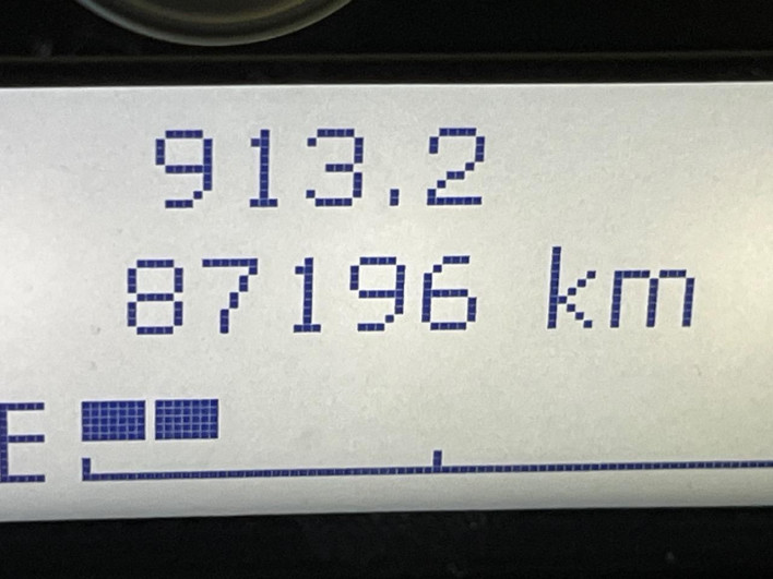 2015 Suzuki Hustler DBA-MR31S (UW-6a3210e87117f)[2]