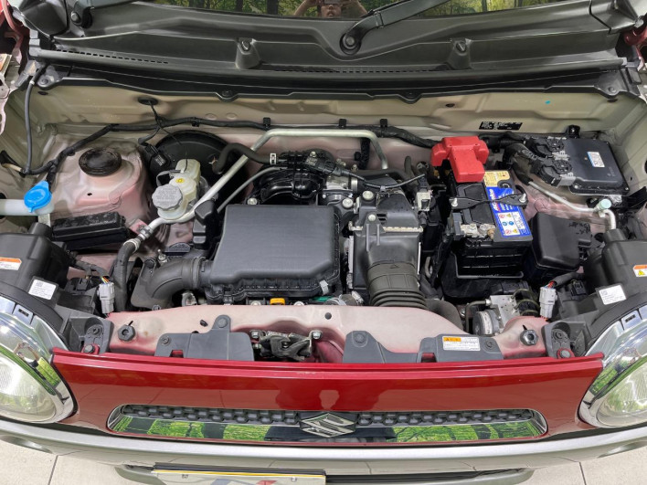 2015 Suzuki Hustler DBA-MR31S (UW-6a3210e87117f)[4]