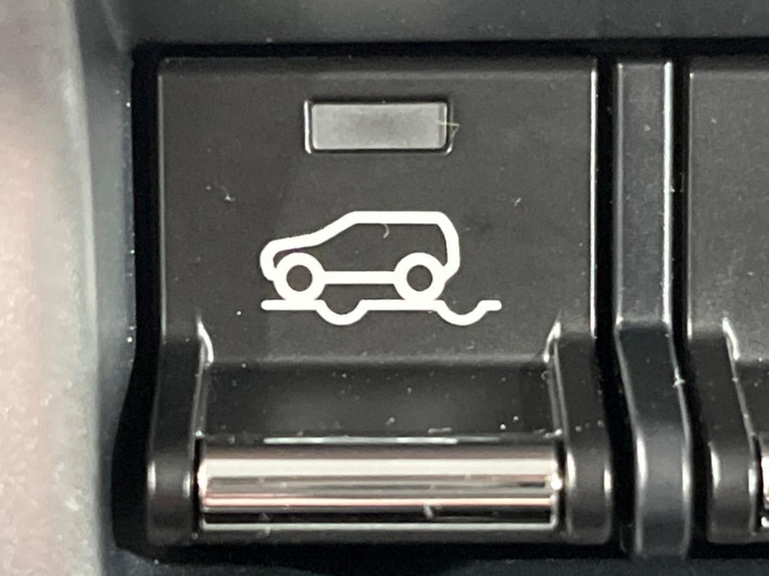 2015 Suzuki Hustler DBA-MR31S (UW-6a3210e87117f)[21]