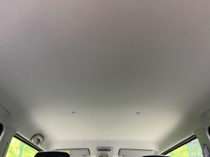 2015 Suzuki Hustler DBA-MR31S (UW-6a3210e87117f)[6]