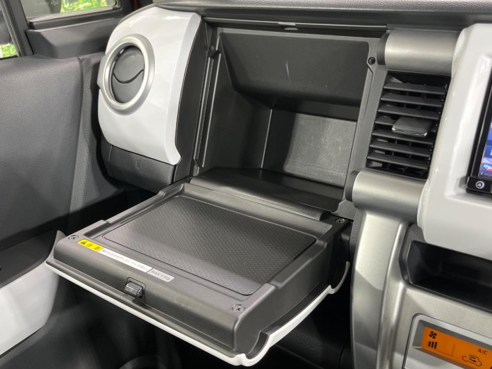 2015 Suzuki Hustler DBA-MR31S (UW-6a3210e87117f)[29]