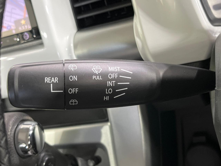 2015 Suzuki Hustler DBA-MR31S (UW-6a3210e87117f)[24]