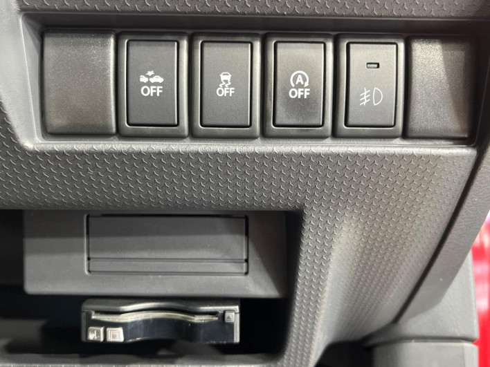 2015 Suzuki Hustler DBA-MR31S (UW-6a3210e87117f)[11]