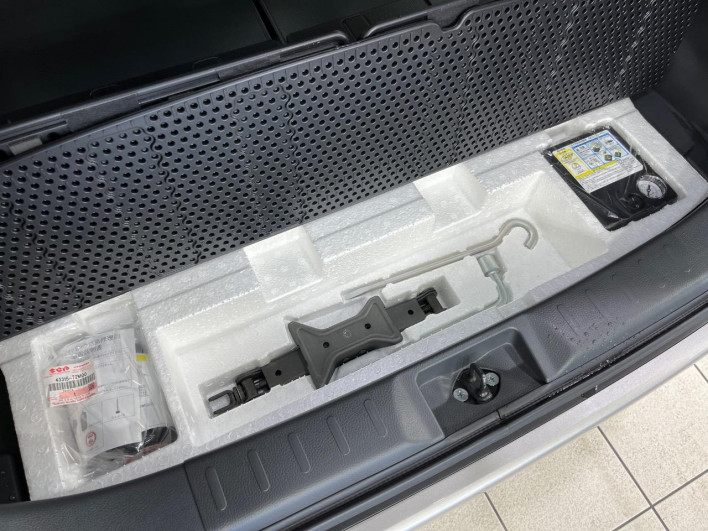2015 Suzuki Hustler DBA-MR31S (UW-6a3210e87117f)[9]