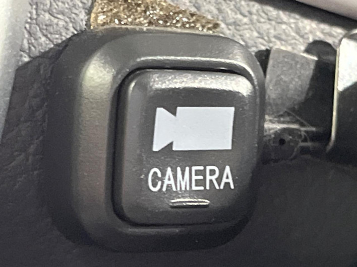 2015 Suzuki Hustler DBA-MR31S (UW-6a3210e87117f)[23]