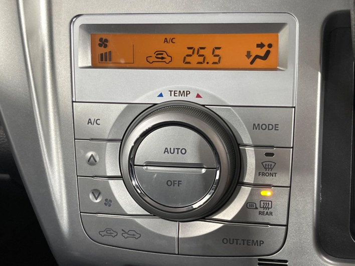 2015 Suzuki Hustler DBA-MR31S (UW-6a3210e87117f)[18]