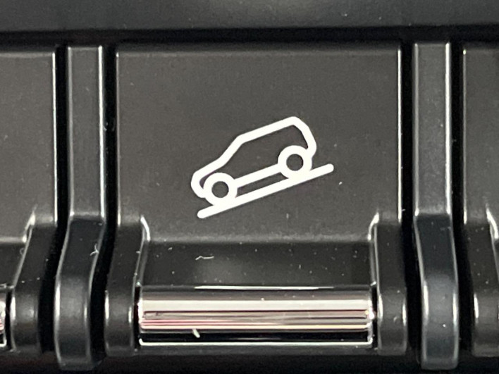 2015 Suzuki Hustler DBA-MR31S (UW-6a3210e87117f)[20]