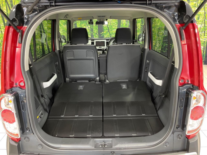 2015 Suzuki Hustler DBA-MR31S (UW-6a3210e87117f)[8]