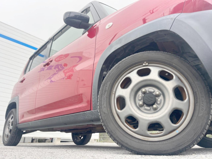 2016 Suzuki Hustler DAA-MR41S (UW-6a3210ea52ca5)[16]