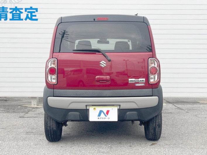 2016 Suzuki Hustler DAA-MR41S (UW-6a3210ea52ca5)[9]