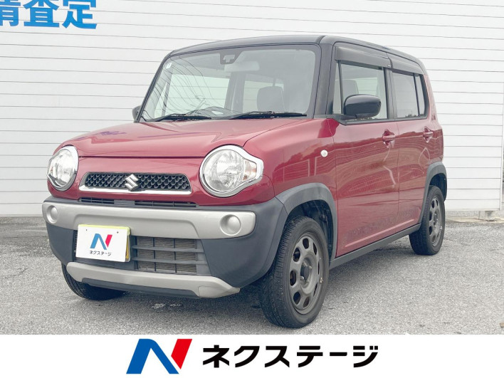 2016 Suzuki Hustler DAA-MR41S (UW-6a3210ea52ca5)[3]