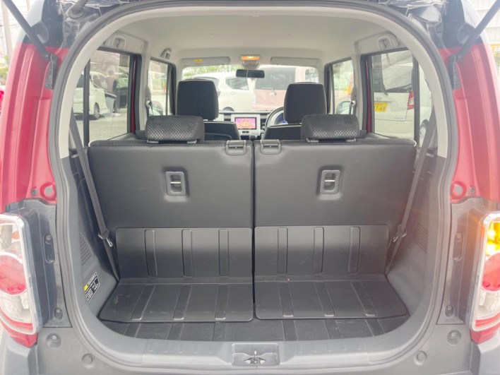 2016 Suzuki Hustler DAA-MR41S (UW-6a3210ea52ca5)[24]
