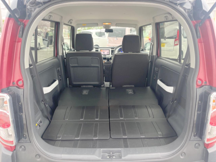 2016 Suzuki Hustler DAA-MR41S (UW-6a3210ea52ca5)[25]