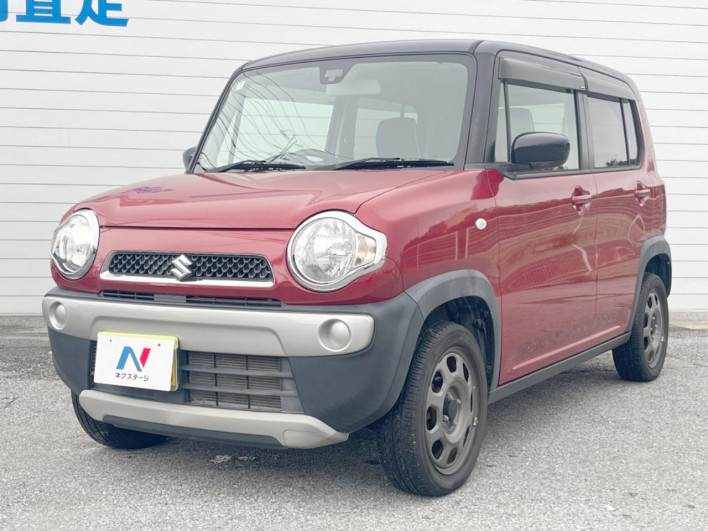 2016 Suzuki Hustler DAA-MR41S (UW-6a3210ea52ca5)[4]