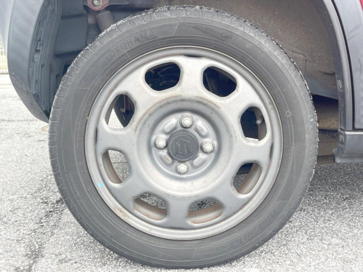2016 Suzuki Hustler DAA-MR41S (UW-6a3210ea52ca5)[20]