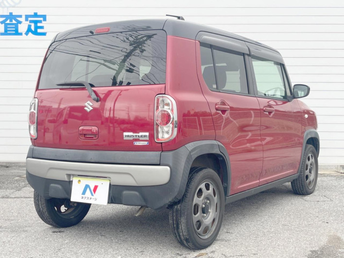 2016 Suzuki Hustler DAA-MR41S (UW-6a3210ea52ca5)[10]