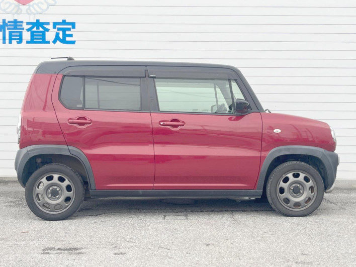 2016 Suzuki Hustler DAA-MR41S (UW-6a3210ea52ca5)[11]