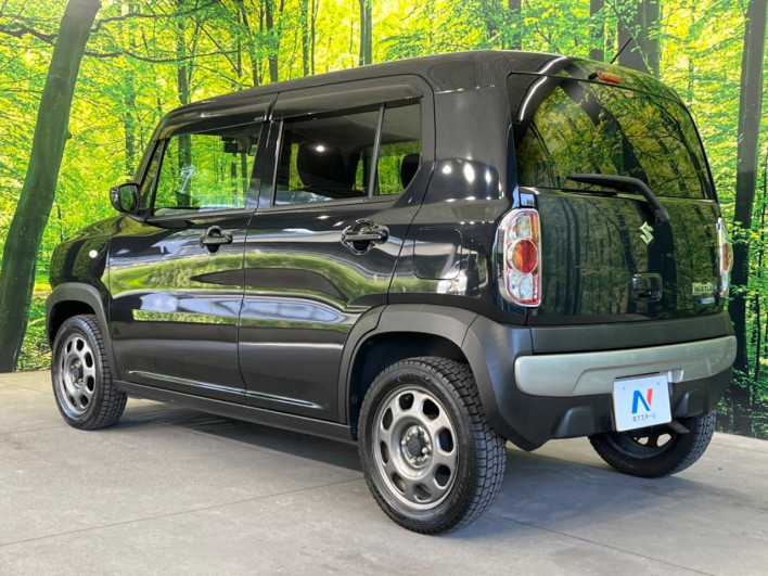2016 Suzuki Hustler DAA-MR41S (UW-6a3210ea67d1e)[7]