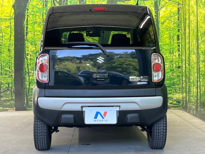 2016 Suzuki Hustler DAA-MR41S (UW-6a3210ea67d1e)[8]