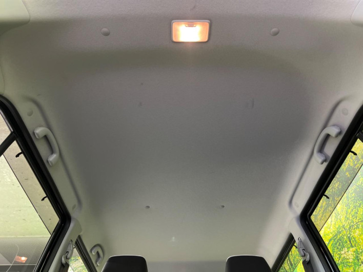 2016 Suzuki Hustler DAA-MR41S (UW-6a3210ea67d1e)[13]