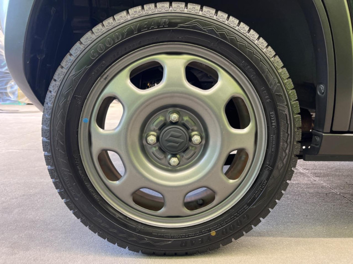 2016 Suzuki Hustler DAA-MR41S (UW-6a3210ea67d1e)[26]