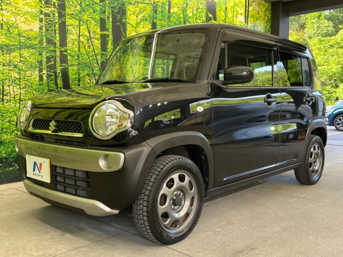 2016 Suzuki Hustler DAA-MR41S (UW-6a3210ea67d1e)[5]