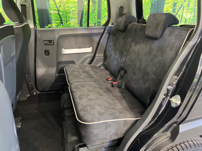 2016 Suzuki Hustler DAA-MR41S (UW-6a3210ea67d1e)[15]