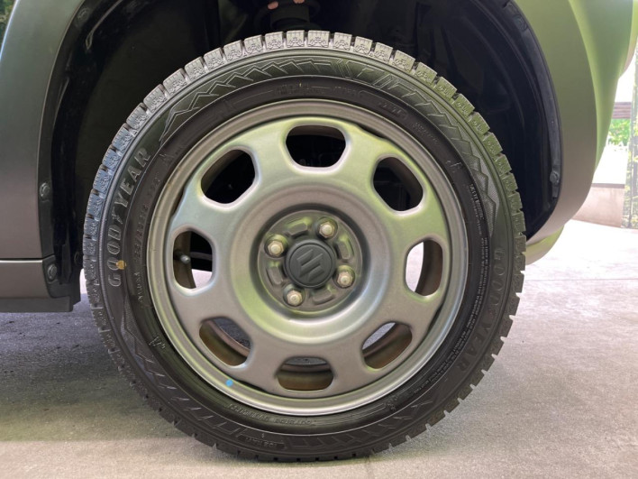 2016 Suzuki Hustler DAA-MR41S (UW-6a3210ea67d1e)[27]