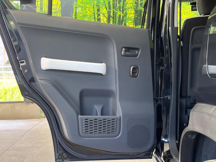 2016 Suzuki Hustler DAA-MR41S (UW-6a3210ea67d1e)[14]