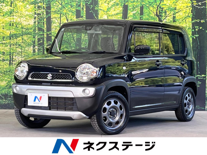 2016 Suzuki Hustler DAA-MR41S (UW-6a3210ea67d1e)[3]