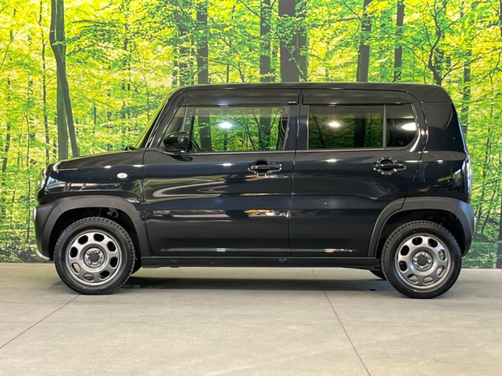 2016 Suzuki Hustler DAA-MR41S (UW-6a3210ea67d1e)[6]