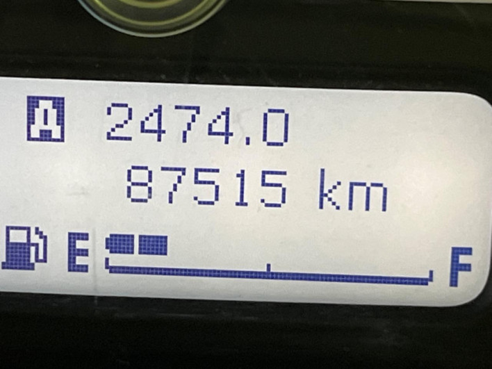 2016 Suzuki Hustler DAA-MR41S (UW-6a3210ea67d1e)[2]