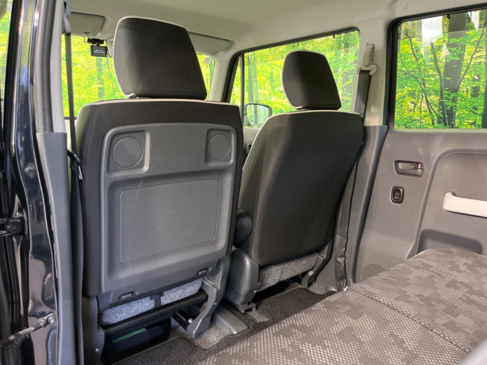 2016 Suzuki Hustler DAA-MR41S (UW-6a3210ea67d1e)[16]