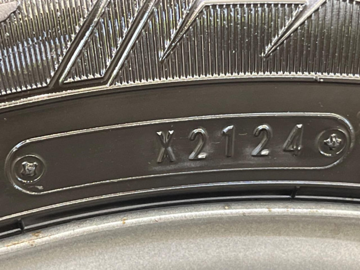 2016 Suzuki Hustler DAA-MR41S (UW-6a3210ea67d1e)[23]