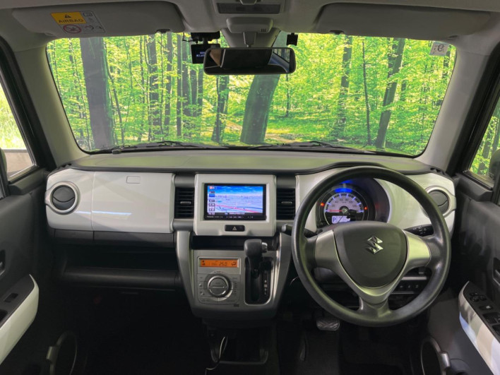 2016 Suzuki Hustler DAA-MR41S (UW-6a3210ea67d1e)[29]