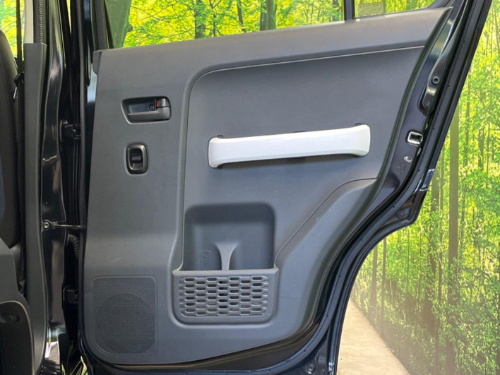 2016 Suzuki Hustler DAA-MR41S (UW-6a3210ea67d1e)[28]
