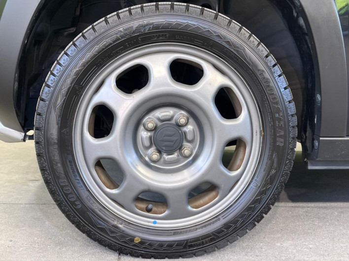 2016 Suzuki Hustler DAA-MR41S (UW-6a3210ea67d1e)[24]