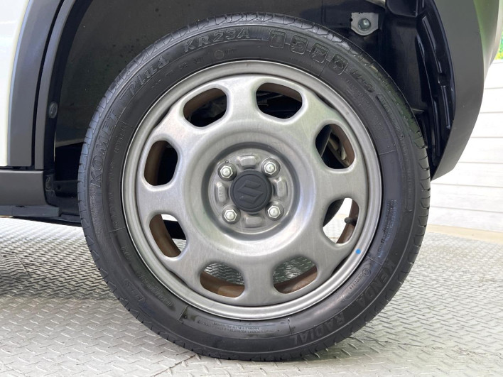 2017 Suzuki Hustler DAA-MR41S (UW-6a3210ec15696)[18]