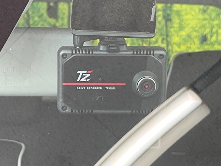 2017 Suzuki Hustler DAA-MR41S (UW-6a3210ec15696)[6]