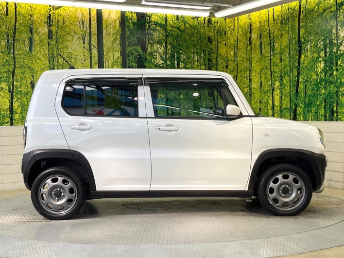 2017 Suzuki Hustler DAA-MR41S (UW-6a3210ec15696)[24]