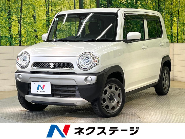 2017 Suzuki Hustler DAA-MR41S (UW-6a3210ec15696)[3]