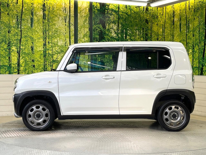2017 Suzuki Hustler DAA-MR41S (UW-6a3210ec15696)[28]