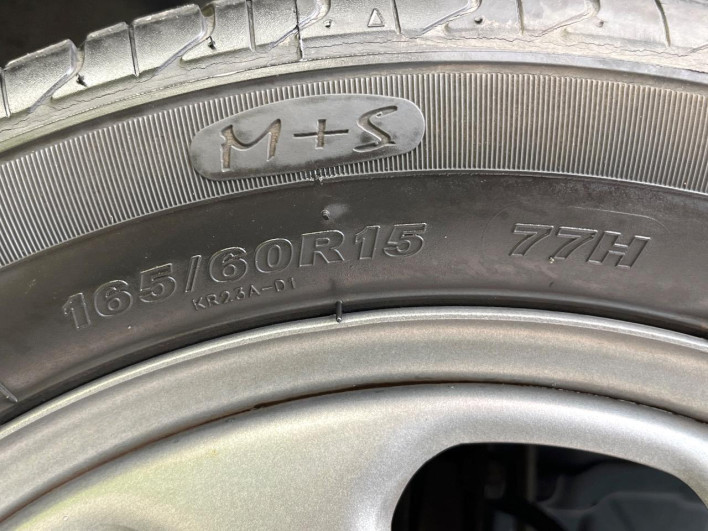 2017 Suzuki Hustler DAA-MR41S (UW-6a3210ec15696)[13]