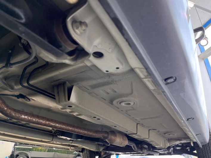 2017 Suzuki Hustler DAA-MR41S (UW-6a3210ec15696)[16]
