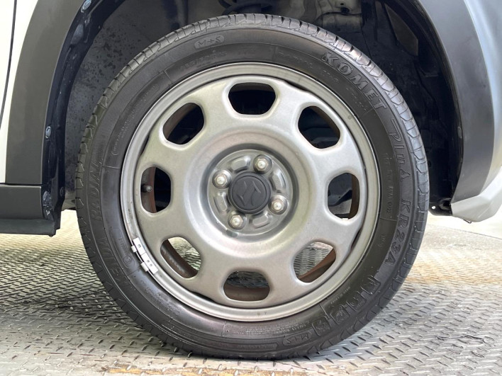 2017 Suzuki Hustler DAA-MR41S (UW-6a3210ec15696)[14]